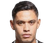 Carlos Eduardo player photo