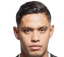 Carlos Eduardo player photo