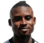 Frederick Kyereh player photo