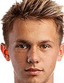 Maksym Bagachanskyi player photo