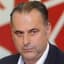 Miodrag Bozovic player photo