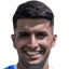 Matías Machado player photo