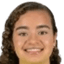 Maya Reyes player photo