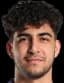 Otabek Boymurodov player photo