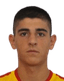 Ivan Vukcevic player photo