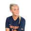 Taryn Torres player photo