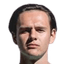 Alain Taho player photo