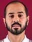 Sultan Al-Musaifri player photo
