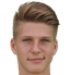 Filip Borsos player photo
