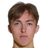 Erik Ansok Froysa player photo