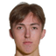 Erik Ansok Froysa player photo