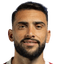 Juan Pablo Freytes player photo