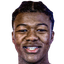 Harry Lodovica player photo