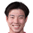Hikaru Iwase player photo