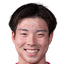 Hikaru Iwase player photo