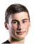Arseniy Korkodym player photo