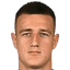 Mate Szolgai player photo