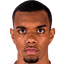 Lucas Pires Silva player photo