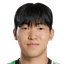 Neung Kwon player photo