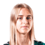 Nicola Brzeczek player photo
