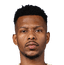 Mohamed Ismail Ali Ismail Al Junaibi player photo