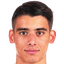 Omer·Gunduz player photo