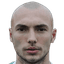 Marin Orlinov player photo