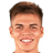 Vicente Conelli player photo