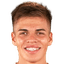 Vicente Conelli player photo