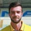 Gianluca Zucchini player photo