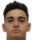 ramazan ogly ali player photo