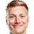 Will Dennis player photo