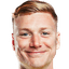Will Dennis player photo