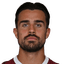 Craig Watson player photo