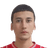 Enwer Eli player photo
