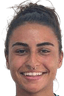 D. Bareiro player photo