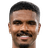 Mohammad Yousuf Atiq player photo