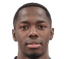 joel sangwa player photo