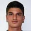 Lorenzo Musto player photo