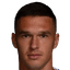 Oleksandr Tymchyk player photo