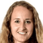 Tamar Dongus player photo