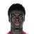 Joshua Quarshie player photo