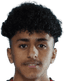 Abdulaziz Makin player photo