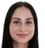 tima krassnig player photo