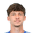 David Beránek player photo