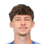 David Beránek player photo
