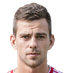 Tomáš Wojnar player photo