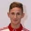 Bartłomiej Purcha player photo
