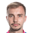 C.Scott player photo