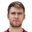 Valeriy·Gryshyn player photo
